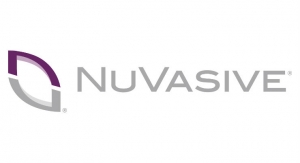 NuVasive Launches Porous PEEK Implant for Posterior Spine Surgery