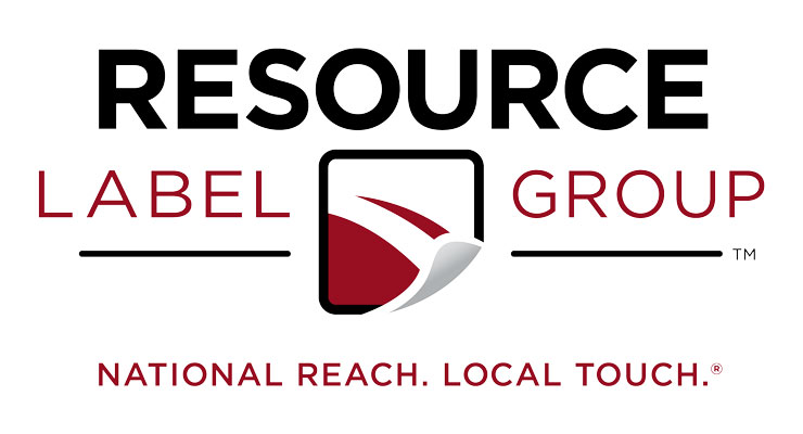 Resource Label Group featured in Companies To Watch