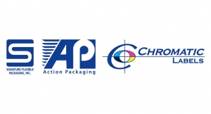 Companies To Watch: Signature and Action Flexible Packaging