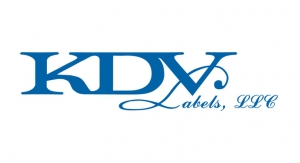 Companies To Watch: KDV Label