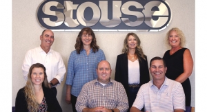 Stouse, LLC highlighted in Companies To Watch