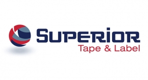 Companies To Watch: Superior Tape & Label
