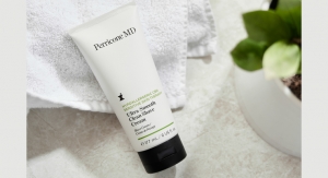 Perricone MD Expands Hypoallergenic CBD Sensitive Skin Therapy Collection