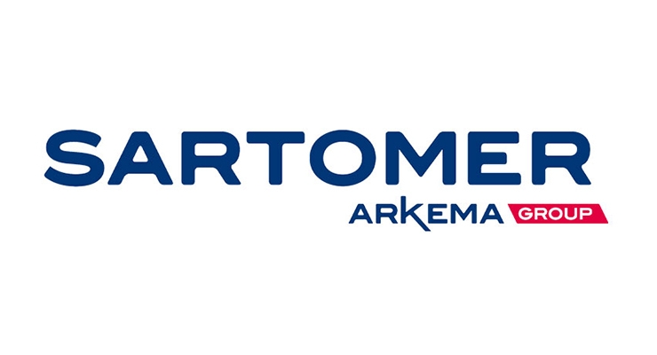 Sartomer Launches New Global Website