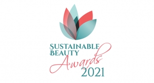 Ecovia Intelligence Announces Sustainable Beauty Award Finalists 