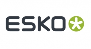 Esko and Corbus form software distribution partnership