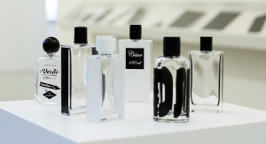 Coverpla to Present Fragrance and Skin Care Packaging