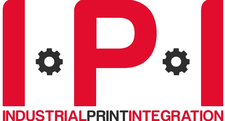 Industrial Print Integration (IPI) Conference Set for Nov. 23-24