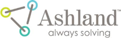 Ashland Launches Sensidin Pure Skin Multifunctional