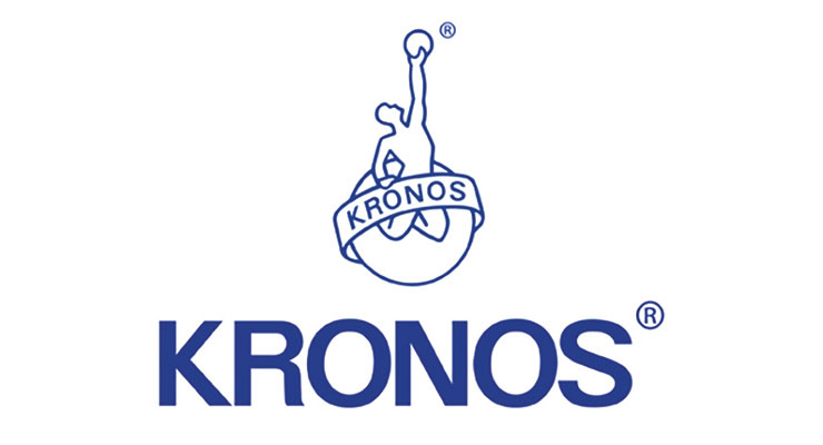 KRONOS Launches 9900 Digital White Aqueous Pigment Concentrate