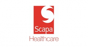 Scapa Healthcare, Synedgen Ink Wound Care Licensing Deal