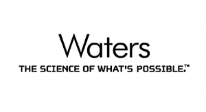 Waters Corp., Delaware University Enter Bioprocessing Research Pact 