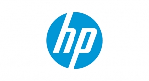 HP Inc. Announces Fiscal 2022 Financial Outlook