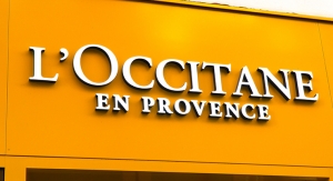 French Beauty Brand L’Occitane Partners with iClick Interactive Asia Group Limited 