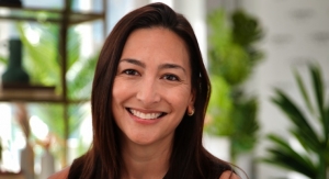 L’Oréal USA Names Marissa Pagnani Chief Sustainability Officer for North America