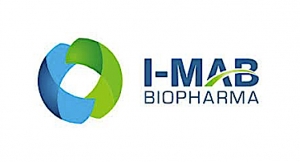 I-Mab Opens New R&D Lab in San Diego