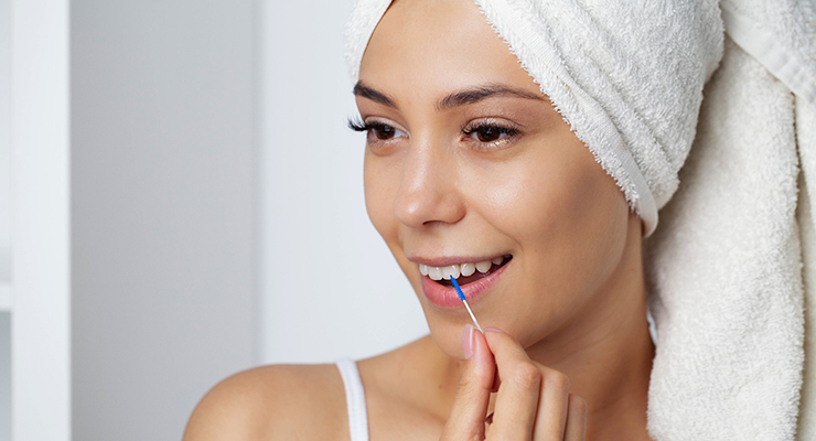 Top Trends Shaping the Oral Care Industry in 2021