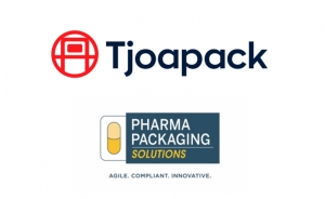 Tjoapack Acquires Pharma Packaging Solutions