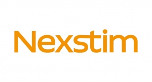 Nexstim Rolls Out NBS5+ nTMS in the U.S. 