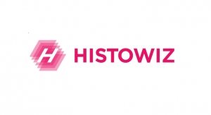 HistoWiz Closes $32 Million Series A Financing
