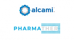 Alcami, PharmaTher Enter Manufacturing Agreement