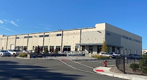 Renaissance Lakewood Marks Major Facility Expansion