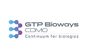 GTP Bioways Invests $14M in Biopharma Production Capabilities in France