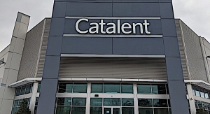 Catalent Invests $230M in Harmans Gene Therapy Campus