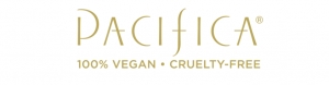   Pacifica Beauty Expands Internationally in the UK, European Union 