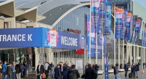 FESPA Brings Business Back with First Live Events in Europe