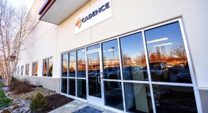 Cadence Inc. to Expand Operations in Cranberry Township, PA