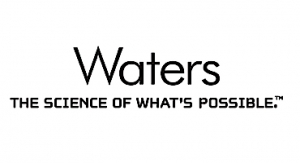 Waters and Sartorius Enter Bioprocessing Partnership