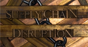 Overcoming Supply Chain Disruptions and Market Challenges During Covid-19