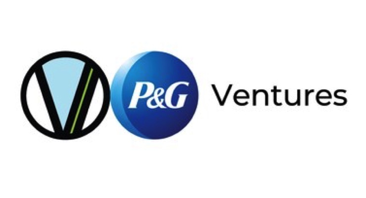 P&G Ventures Opens Next Innovation Challenge