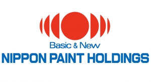 Nippon Paint to Acquire Cromology
