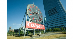 Colgate’s Net Sales Rose 6.5% in Third Quarter