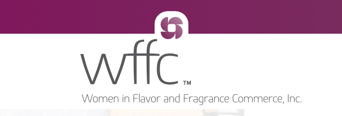 Women in Flavor and Fragrance Commerce Accepting Applications for She Works Scholarship