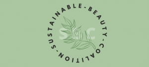 Provenance: Consumers Care About Brands’ Commitments to the Environment 