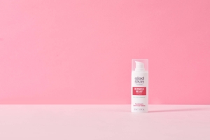 Gladskin Skincare Launches Redness Relief Cream for the Treatment of Rosacea