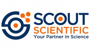 Scout Scientific LLC
