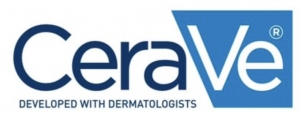 CeraVe Celebrates National Healthy Skin Month with Release of New ‘Think Ceramides!’ Digital Campaign