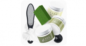 Footnanny’s Olive Oil Pedicure Selected in Oprah’s Favorite Things 2021 Holiday Gift 