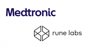 Medtronic, Rune Labs Ink DBS Agreement