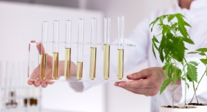 Going Beyond ISO:  What CBD/Cannabis Companies Need to Look For