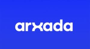Arxada and Troy To Combine To Create a Global Leader in Preservation