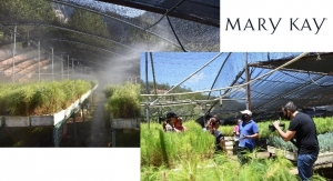 Mary Kay Sponsors Project to Improve Water Security in Monterrey, Mexico