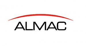 Almac Sciences, IMR Collaborate to Enhance Flow Chemistry Expertise
