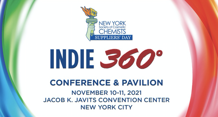NYSCC Announces New INDIE360 Program Debuting at the Upcoming Supplier’s Day