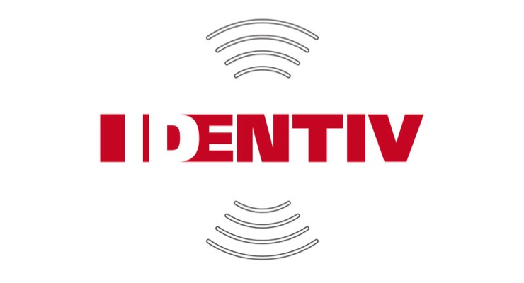 Identiv Reports 3Q 2021 Results, Led by Growth in RFID