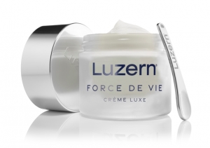 Indie Brand Luzern Revamps Beauty Line With Sustainable Packaging